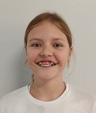 Maja Dzierżęga