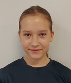 Nikola Szczeszek