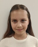 Amelia Nogieć
