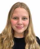 Alicja Wójcik