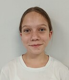 Michalina Kasza