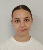Martyna Bromer