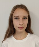 Maja Paszek