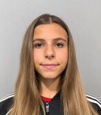 Iga Szczygieł