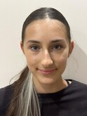 Zuzanna Bentkowska