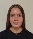 Lena Wasyluk