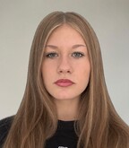 Nina Szynol