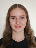 Barbara Bereza