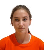Julia Kanicka