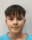 Kacper Krzywoń