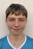 Mikołaj Kiełczak