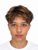 Antoni Morawski