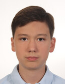 Franciszek Olszewski