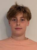 Adam Gliński
