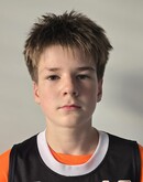 Jakub Kołodziejczyk