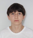 Adam Kutyła