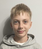 Konrad Trznadel