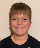 Adam Kopiec
