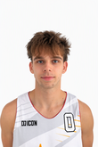 Michał Trzeciak