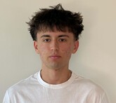 Kacper Walkowiak