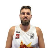 Kacper Kuta