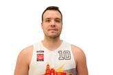 Michał Zakrzewski
