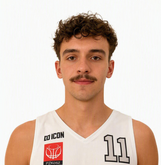 Marek Piasecki