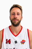 Grzegorz Siworski