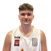 Kasper Październy