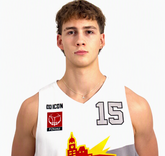 Jakub Wiaderny