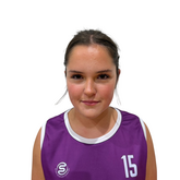 Zuzanna Krzanowska