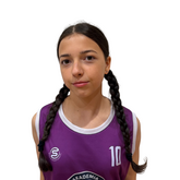 Kornelia Pańtak