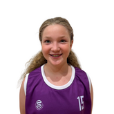 Agata Alweil