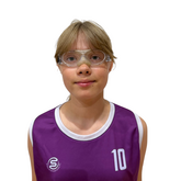 Maja Sysio