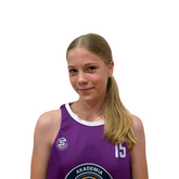 Maria Bęben