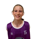 Zofia Paluch