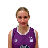 Alicja Nożownik