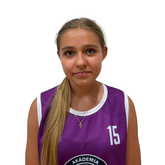 Blanka Młynarczyk