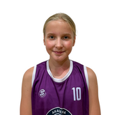 Iga Solczak