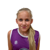 Maja Fajkis