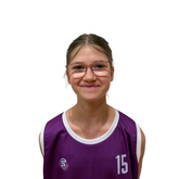 Hanna Blecharczyk