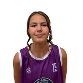 Jelena Hordin
