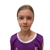 Natalia Pikiewicz