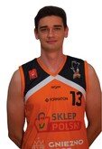 Mikołaj Czyż