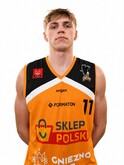 Gracjan Korytowski