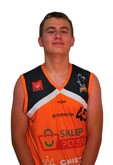 Kamil Gorzelany