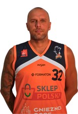 Dariusz Dobrzycki