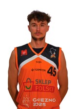 Piotr Leśniczak
