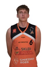 Artur Kozłowski