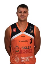 Hubert Konowalski